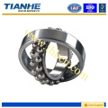 1300 self-aligning ball bearing price from bearing suppliers